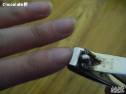 -A-Best nail UP时尚美甲沙龙