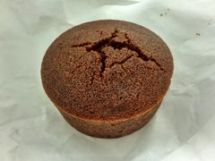 -Madeleine玛德琳(永平里店)