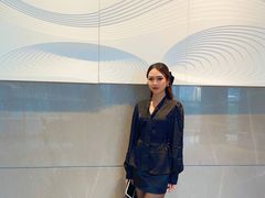 -广州四季酒店