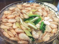 -灵福缘私房菜·农家菜(拈花湾·灵山大佛必推店)