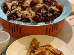 -小鱼小牛·鱼牛干锅·脆鱼火锅(世欧广场店)