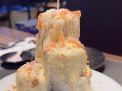 -品米斗·精致料理(浦东禹悦汇店)