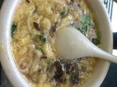 李连贵酒家-李连贵酒家熏肉大饼(昆明街店)