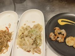 -义乌之心城市生活广场