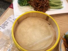 -东北风(江北万达店)