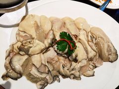 -协成海鲜火锅(海洋花园店)
