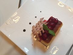 欧洲房子-欧洲房子(宜必思店)