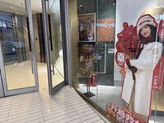 -海马体照相馆(环贸iapm大师爱情店)