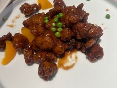 -外婆家(西红门荟聚购物中心店)