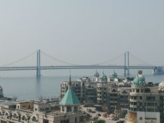 -臻宝中餐厅·大连菜·海鲜·融合菜(大连一方城堡豪华精选酒店)