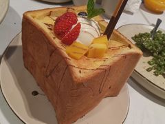 -鹿港小镇(远洋未来广场店)
