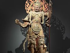 -东京国立博物馆