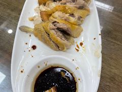 -观桥阁(锦溪店)