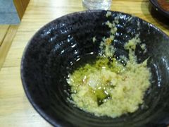 -风情丽江斑鱼火锅(孙家沟西南路80号店)