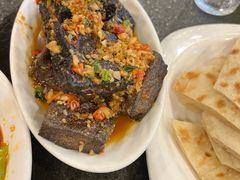 -湘肠香火锅店(团结湖店)