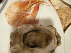 -汇泉王朝大饭店-旋转餐厅(南海路店)