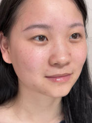 -babiline芭比莱恩半永久纹眉纹唇发际线