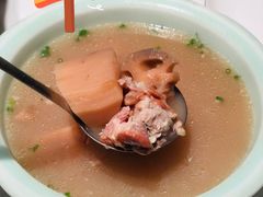 -湘语·湖南家常菜(新洲店)
