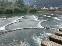 -明仕田园