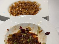 -南门小馆·清真(国贸商城店)