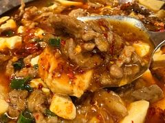 -赢融印象·星光店·清真云南菜·民族菜