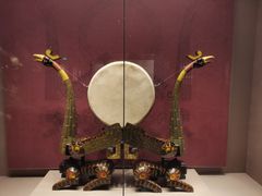 -长沙简牍博物馆