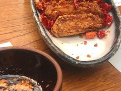 -馬蘭花開(车站大道店)
