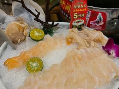 -尚竹阁冬瓜盅·18年地标美食(平洲店)