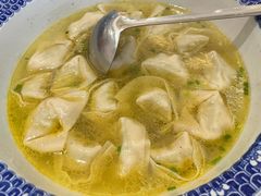 -瀏河老街土菜館(浏河店)