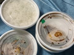 -老乡鸡(南京首创立方店)