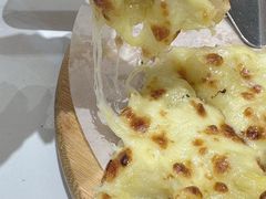 -牛男手造(地铁天虹店)