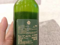 -平壤馆(西塔街店)