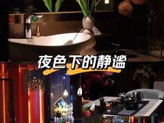 -索拉古贝(义乌北苑店)