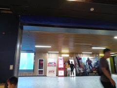 -几何影城观前街店(全激光影厅)