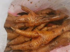 -鸡脚旮旯平江路店
