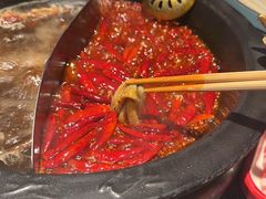 -蜀大侠火锅(春熙路店)