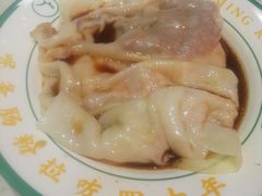 -西关明记肠粉(荔枝湾店)