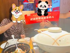 -老阿爸鲜鱼土菜(昆山花桥店)