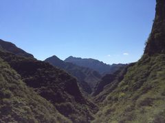 iphone_upload_pic-十渡东湖港风景区