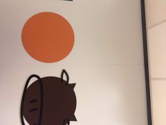 -麦当劳(方大城店)