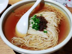 -苏小柳手作点心(控江旭辉分院)