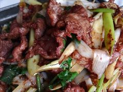 -大鸭梨烤鸭店(金顶街店)