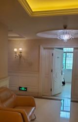 -南宁华美医疗美容医院