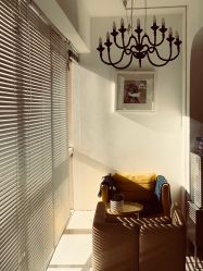 -净漪造型 PURE RIPPLE