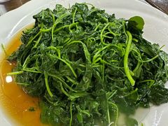 -协和菜馆(凤凰街店)