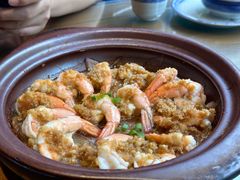 -张大嘴菜馆(庞各庄店)