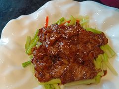 -欣旺·迎宾楼·百年无锡菜