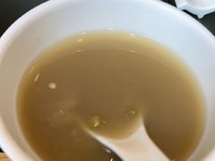 -黔蘑菇四季餐厅(观山湖店)