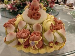 -北京全聚德(西客站店)