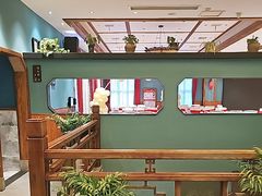 -盛世川王•幸福里(长虹店)